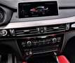 BMW X6 xDrive30d  M Sport Performance Design' 1er Main Gris - thumbnail 34