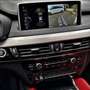 BMW X6 xDrive30d  M Sport Performance Design' 1er Main Gris - thumbnail 14
