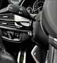 BMW X6 xDrive30d  M Sport Performance Design' 1er Main Gris - thumbnail 43