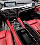 BMW X6 xDrive30d  M Sport Performance Design' 1er Main Gris - thumbnail 12