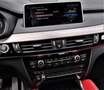 BMW X6 xDrive30d  M Sport Performance Design' 1er Main Gris - thumbnail 49