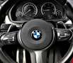 BMW X6 xDrive30d  M Sport Performance Design' 1er Main Gris - thumbnail 40