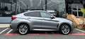 BMW X6 xDrive30d  M Sport Performance Design' 1er Main Gris - thumbnail 16