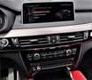 BMW X6 xDrive30d  M Sport Performance Design' 1er Main Gris - thumbnail 48