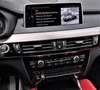 BMW X6 xDrive30d  M Sport Performance Design' 1er Main Gris - thumbnail 33