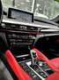 BMW X6 xDrive30d  M Sport Performance Design' 1er Main Gris - thumbnail 50