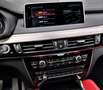 BMW X6 xDrive30d  M Sport Performance Design' 1er Main Gris - thumbnail 47