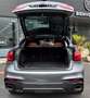 BMW X6 xDrive30d  M Sport Performance Design' 1er Main Gris - thumbnail 31