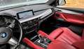 BMW X6 xDrive30d  M Sport Performance Design' 1er Main Gris - thumbnail 24