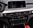 BMW X6 xDrive30d  M Sport Performance Design' 1er Main Gris - thumbnail 23