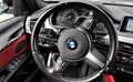 BMW X6 xDrive30d  M Sport Performance Design' 1er Main Gris - thumbnail 22