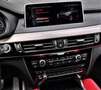 BMW X6 xDrive30d  M Sport Performance Design' 1er Main Gris - thumbnail 37