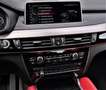 BMW X6 xDrive30d  M Sport Performance Design' 1er Main Gris - thumbnail 41