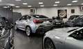 BMW X6 xDrive30d  M Sport Performance Design' 1er Main Gris - thumbnail 11