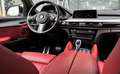 BMW X6 xDrive30d  M Sport Performance Design' 1er Main Gris - thumbnail 25