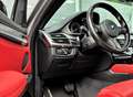 BMW X6 xDrive30d  M Sport Performance Design' 1er Main Gris - thumbnail 10