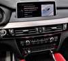 BMW X6 xDrive30d  M Sport Performance Design' 1er Main Gris - thumbnail 19