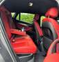 BMW X6 xDrive30d  M Sport Performance Design' 1er Main Gris - thumbnail 8