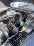Citroen DS ID19B Gris - thumbnail 11