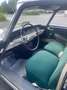 Citroen DS ID19B Gris - thumbnail 7