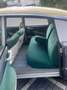 Citroen DS ID19B Gris - thumbnail 8