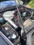 Citroen DS ID19B Gris - thumbnail 12