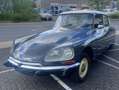 Citroen DS ID19B Gris - thumbnail 3