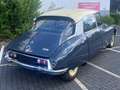 Citroen DS ID19B Gris - thumbnail 6