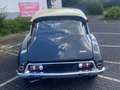Citroen DS ID19B Gris - thumbnail 5