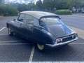 Citroen DS ID19B Gris - thumbnail 4