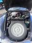Citroen DS ID19B Gris - thumbnail 10