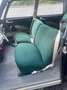 Citroen DS ID19B Gris - thumbnail 9