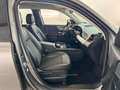 Mercedes-Benz GLB 180 d 8G-DCT,LED,RFK,SHZ,Sportlenkrad*15 Grau - thumbnail 6