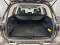 Mercedes-Benz GLB 180 d 8G-DCT,LED,RFK,SHZ,Sportlenkrad*15 Grau - thumbnail 7