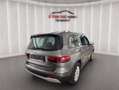 Mercedes-Benz GLB 180 d 8G-DCT,LED,RFK,SHZ,Sportlenkrad*15 Grau - thumbnail 3