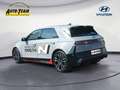 Hyundai IONIQ 5 N Grau - thumbnail 3