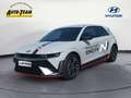 Hyundai IONIQ 5 N Grau - thumbnail 1