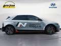 Hyundai IONIQ 5 N Grau - thumbnail 5
