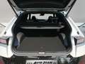 Hyundai IONIQ 5 N Grau - thumbnail 15