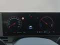 Hyundai IONIQ 5 N Grau - thumbnail 11