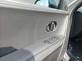 Hyundai IONIQ 5 N Grau - thumbnail 13