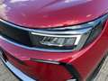Opel Grandland Elegance ACC DAB SHZ LenkradHZG LED Parklenkass. T Rot - thumbnail 2