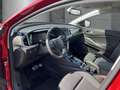 Opel Grandland Elegance ACC DAB SHZ LenkradHZG LED Parklenkass. T Rot - thumbnail 12