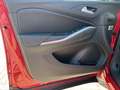 Opel Grandland Elegance ACC DAB SHZ LenkradHZG LED Parklenkass. T Rot - thumbnail 10