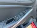 Opel Grandland Elegance ACC DAB SHZ LenkradHZG LED Parklenkass. T Rot - thumbnail 11