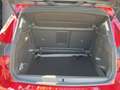 Opel Grandland Elegance ACC DAB SHZ LenkradHZG LED Parklenkass. T Rot - thumbnail 9