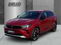 Opel Grandland Elegance ACC DAB SHZ LenkradHZG LED Parklenkass. T Rot - thumbnail 1