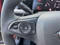 Opel Grandland Elegance ACC DAB SHZ LenkradHZG LED Parklenkass. T Rot - thumbnail 20