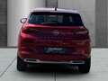 Opel Grandland Elegance ACC DAB SHZ LenkradHZG LED Parklenkass. T Rot - thumbnail 8