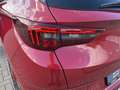 Opel Grandland Elegance ACC DAB SHZ LenkradHZG LED Parklenkass. T Rot - thumbnail 6
